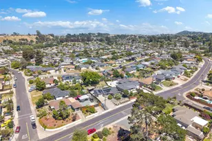 2518 Tara Hills Dr, San Pablo, CA 94806 - Photo 43