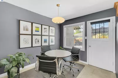2518 Tara Hills Dr, San Pablo, CA 94806 - Photo 13