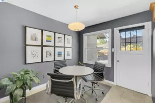 2518 Tara Hills Dr, San Pablo, CA 94806 - Photo 13