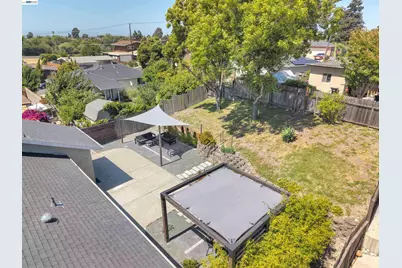 2518 Tara Hills Dr, San Pablo, CA 94806 - Photo 39