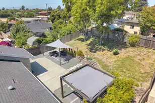 2518 Tara Hills Dr, San Pablo, CA 94806 - Photo 39
