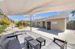 2518 Tara Hills Dr, San Pablo, CA 94806 - Photo 33