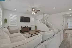 1669 Macias Pl, Mountain House, CA 95391 - Photo 7