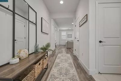 1669 Macias Pl, Mountain House, CA 95391 - Photo 3