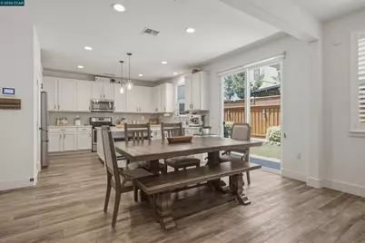 1669 Macias Pl, Mountain House, CA 95391 - Photo 9