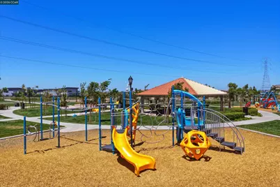 1669 Macias Pl, Mountain House, CA 95391 - Photo 39