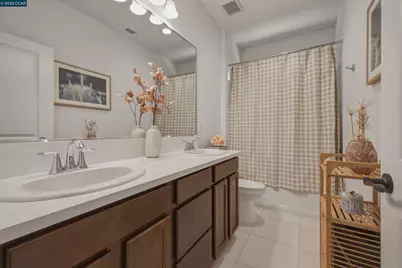 1669 Macias Pl, Mountain House, CA 95391 - Photo 23