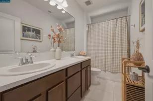 1669 Macias Pl, Mountain House, CA 95391 - Photo 23