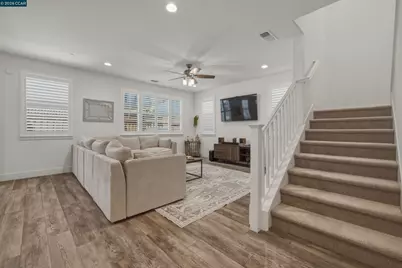 1669 Macias Pl, Mountain House, CA 95391 - Photo 5