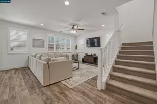 1669 Macias Pl, Mountain House, CA 95391 - Photo 5