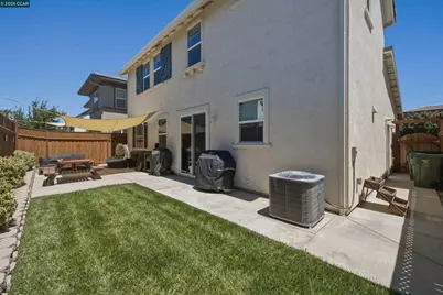 1669 Macias Pl, Mountain House, CA 95391 - Photo 31