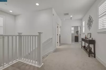 1669 Macias Pl, Mountain House, CA 95391 - Photo 17