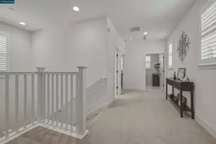 1669 Macias Pl, Mountain House, CA 95391 - Photo 17