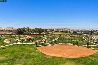 1669 Macias Pl, Mountain House, CA 95391 - Photo 41