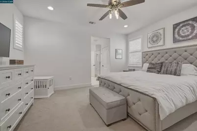 1669 Macias Pl, Mountain House, CA 95391 - Photo 25