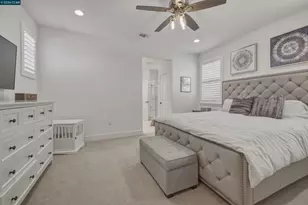 1669 Macias Pl, Mountain House, CA 95391 - Photo 25