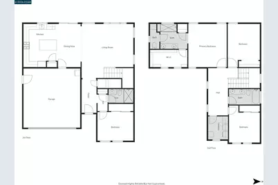 1669 Macias Pl, Mountain House, CA 95391 - Photo 43