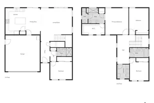1669 Macias Pl, Mountain House, CA 95391 - Photo 43