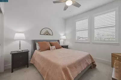 1669 Macias Pl, Mountain House, CA 95391 - Photo 19