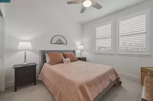 1669 Macias Pl, Mountain House, CA 95391 - Photo 19