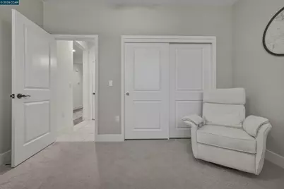 1669 Macias Pl, Mountain House, CA 95391 - Photo 15