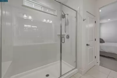 1669 Macias Pl, Mountain House, CA 95391 - Photo 27