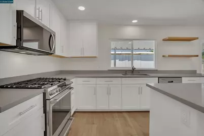 4141 Deep Creek Rd #106, Fremont, CA 94555 - Photo 15