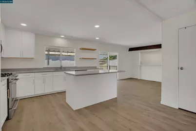 4141 Deep Creek Rd #106, Fremont, CA 94555 - Photo 13