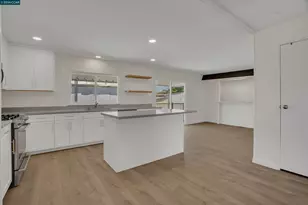 4141 Deep Creek Rd, Fremont, CA 94555 - Photo 13