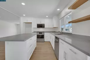4141 Deep Creek Rd, Fremont, CA 94555 - Photo 1