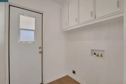 4141 Deep Creek Rd #106, Fremont, CA 94555 - Photo 23
