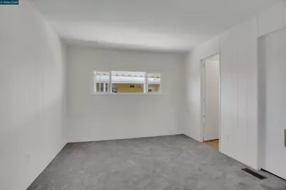 4141 Deep Creek Rd #106, Fremont, CA 94555 - Photo 21