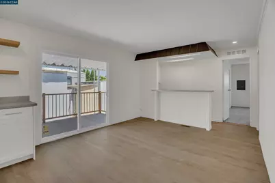 4141 Deep Creek Rd #106, Fremont, CA 94555 - Photo 17