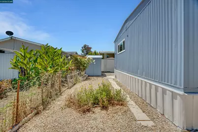 4141 Deep Creek Rd #106, Fremont, CA 94555 - Photo 25