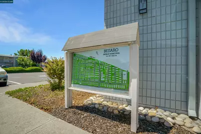 4141 Deep Creek Rd #106, Fremont, CA 94555 - Photo 27