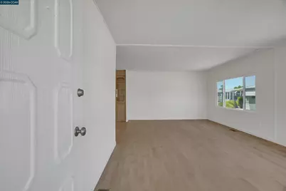 4141 Deep Creek Rd #106, Fremont, CA 94555 - Photo 9