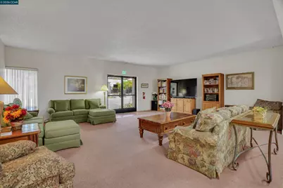 4141 Deep Creek Rd #106, Fremont, CA 94555 - Photo 29