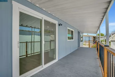 4141 Deep Creek Rd #106, Fremont, CA 94555 - Photo 7