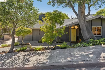 423 Pacific Ave, Piedmont, CA 94611 - Photo 53