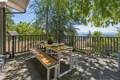 423 Pacific Ave, Piedmont, CA 94611 - Photo 45
