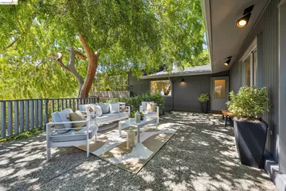 423 Pacific Ave, Piedmont, CA 94611 - Photo 41