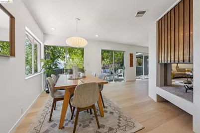 423 Pacific Ave, Piedmont, CA 94611 - Photo 17