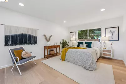 423 Pacific Ave, Piedmont, CA 94611 - Photo 29