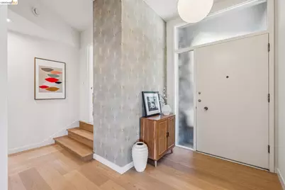 423 Pacific Ave, Piedmont, CA 94611 - Photo 37