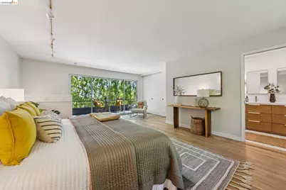 423 Pacific Ave, Piedmont, CA 94611 - Photo 23