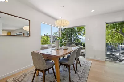 423 Pacific Ave, Piedmont, CA 94611 - Photo 13