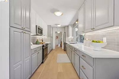 423 Pacific Ave, Piedmont, CA 94611 - Photo 19