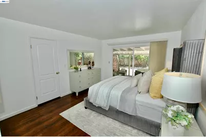 35515 Dee Place, Fremont, CA 94536 - Photo 21