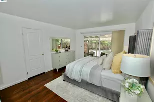 35515 Dee Pl, Fremont, CA 94536 - Photo 21