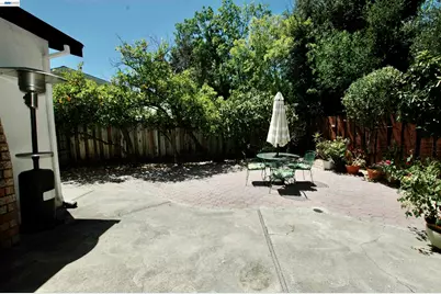 35515 Dee Place, Fremont, CA 94536 - Photo 37